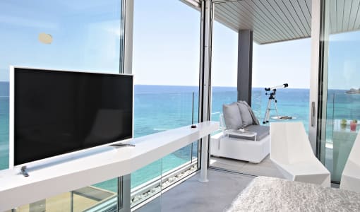 Son Moll Sentits Hotel & Spa