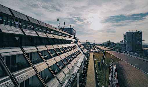 Hotel Dorint Am Nürburgring Hocheifel