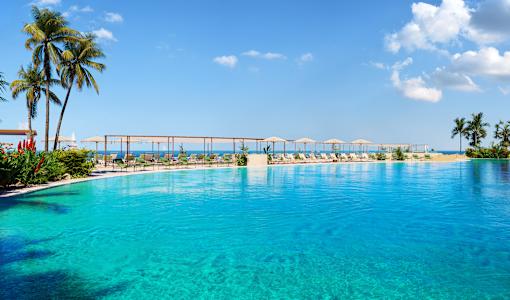 Iberostar Selection Fuerteventura Palace