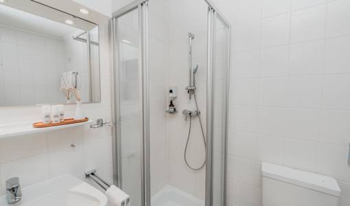 Wilfinger Ring Bio Hotel