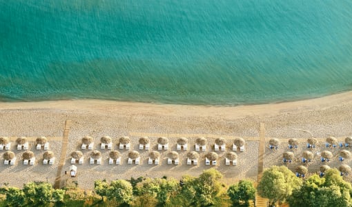 Grecotel Casa Marron