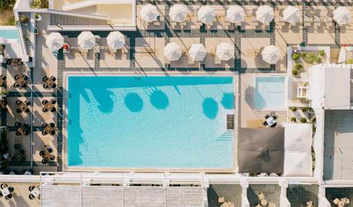 allsun Hotel Calypso Palace