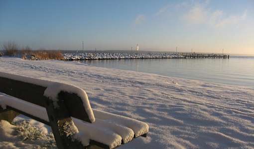 Seehotel Schloss Klink