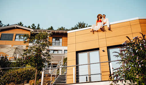 Thula Wellnesshotel Bayerischer Wald