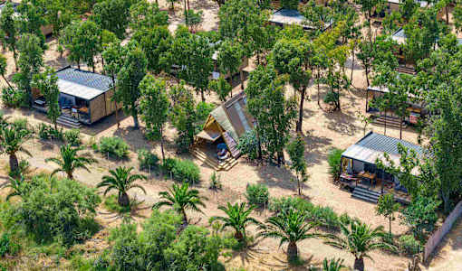 4 Mori Family Village