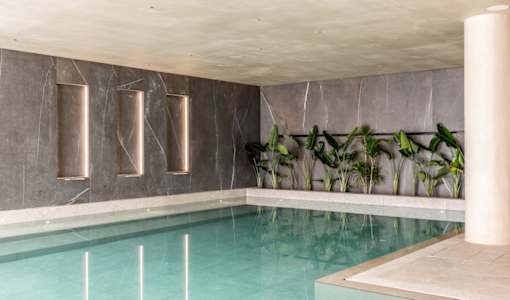 Kakkos Terra Blu-Adults only