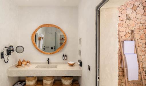 Aldiana Club Zanzibar Kwanza