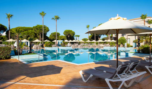 Valentin Sancti Petri