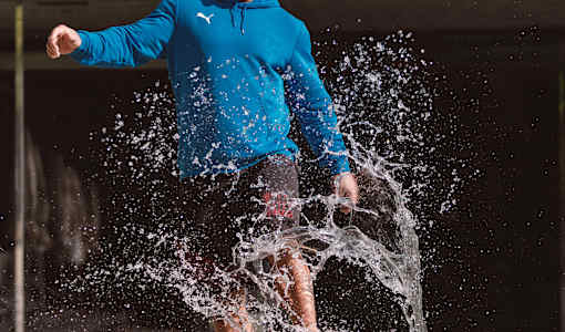 Lindenhof Pure Luxury & Spa DolceVita Resort