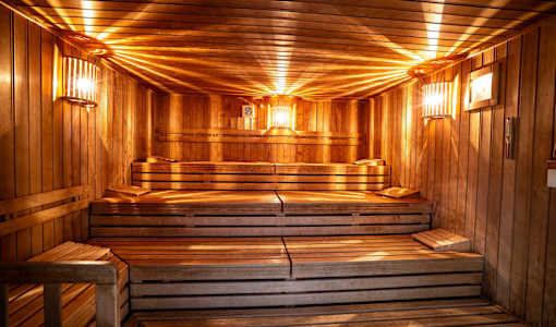 re.vita - naturresort & spa