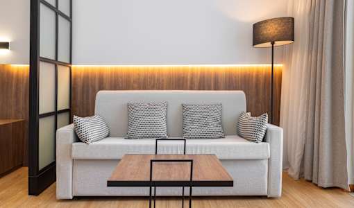 allsun Hotel Calypso Palace