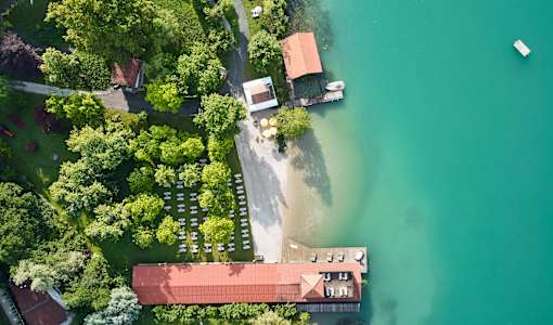 Hotel Karnerhof