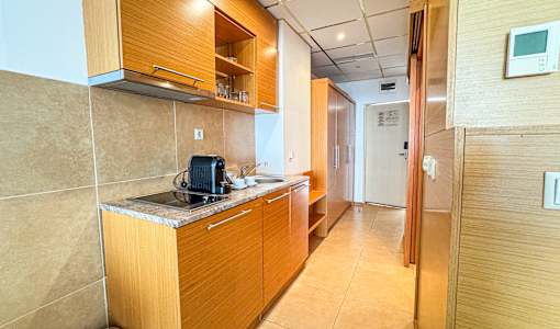 Flamingo Grand Hotel & Spa