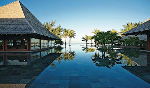 Heritage Awali Golf & Spa Resort