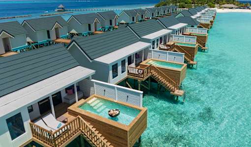 SENTIDO OBLU Helengeli