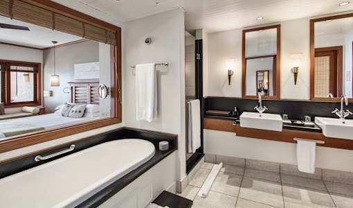 Heritage Awali Golf & Spa Resort