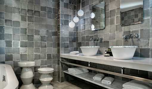 Kalimera Kriti Hotel & Village Resort