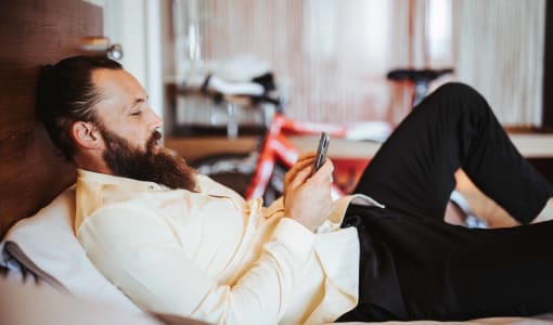 Das Seepark Wörthersee Resort