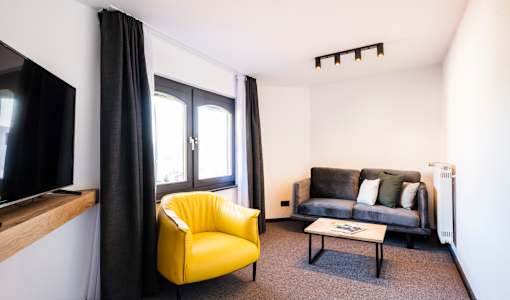 Natura Hotel Bodenmais