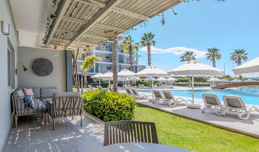 Barut GOIA