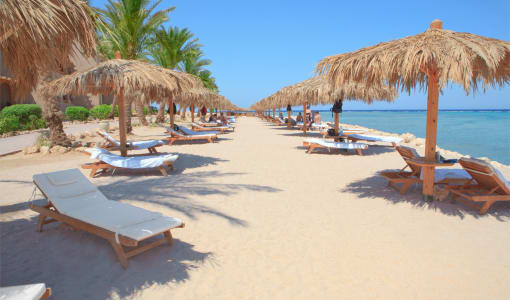 The Breakers Diving & Surfing Lodge