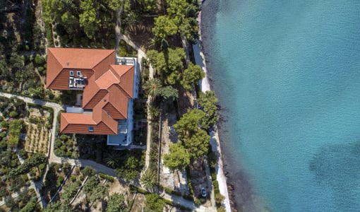 Aminess Velaris Resort