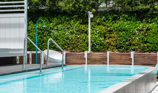 Hotel Gold by Marina