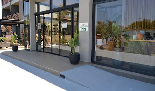 Cook's Club Ialysos Rhodes