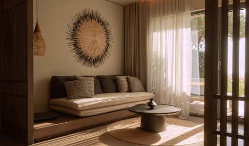 Minos Palace Resort - Adults only