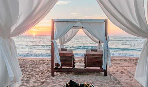 GRIFID Hotel Metropol