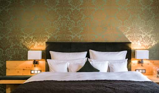 Hotel König Ludwig