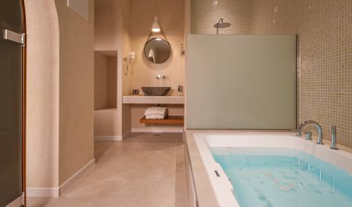 TUI BLUE Oceanis Beach and Spa Resort