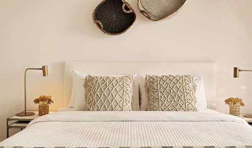 Grecotel Casa Marron