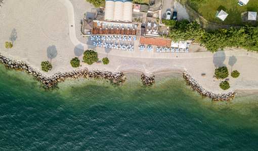 Hotel Sogno del Benaco