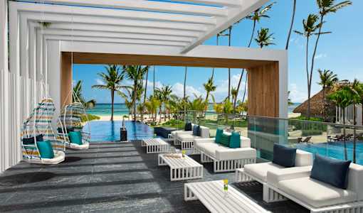 Secrets Royal Beach Punta Cana - Adults only