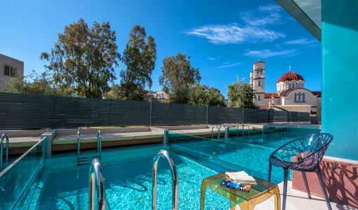 Cooee Corissia Harmony