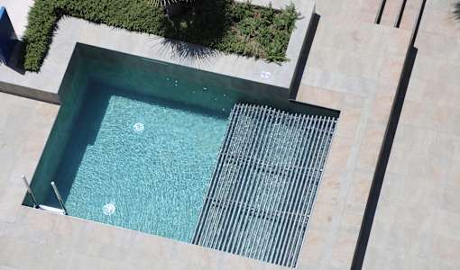 Iberostar Waves Bahia de Palma