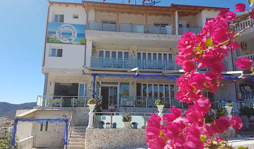 Hotel Maistrali