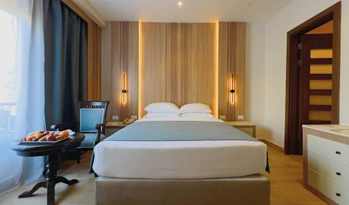 Sentido Caribbean World Soma Bay