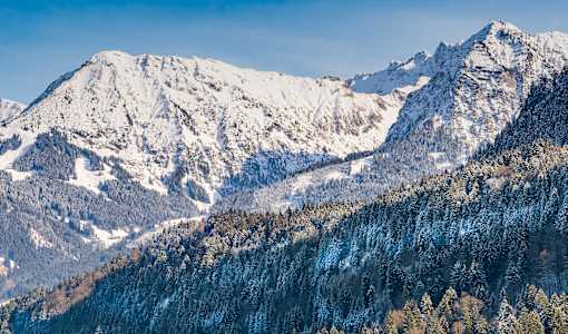 Parkhotel Burgmühle