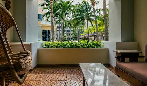 JOIA Rose Hall by Iberostar