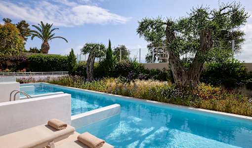 MarBella, Mar-Bella Collection