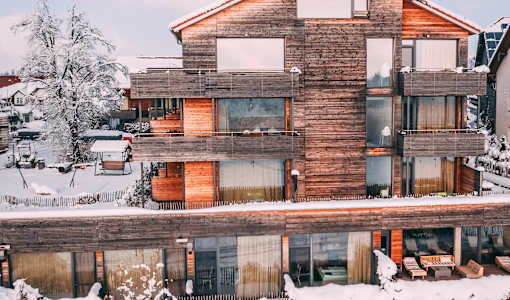 Gut Hügle Erlebnisbauernhof