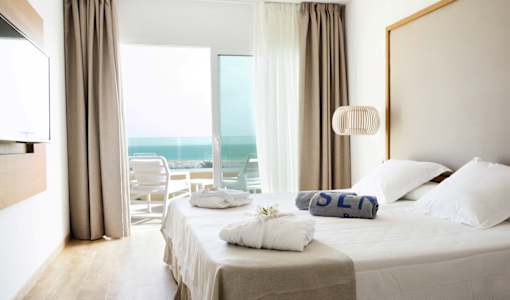 R2 BUGANVILLA Hotel & Spa