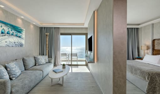 Amada Colossos Resort