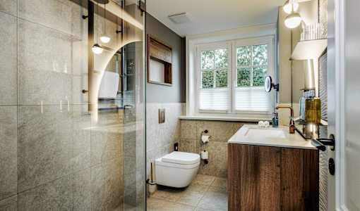 Relais & Châteaux Landhaus Stricker