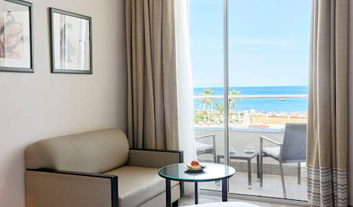 Iberostar Selection Diar El Andalous