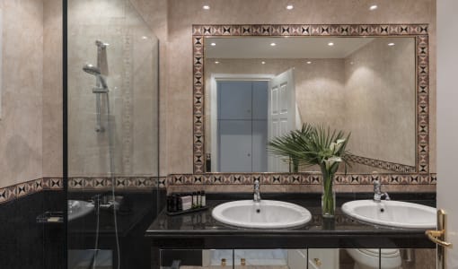 Mitsis Selection Rinela