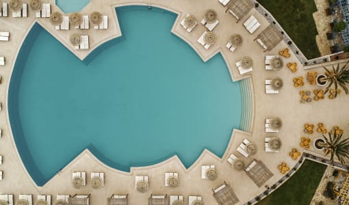 Mitsis Selection Rinela