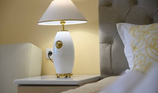 Cavomarina Beach- Adults Only